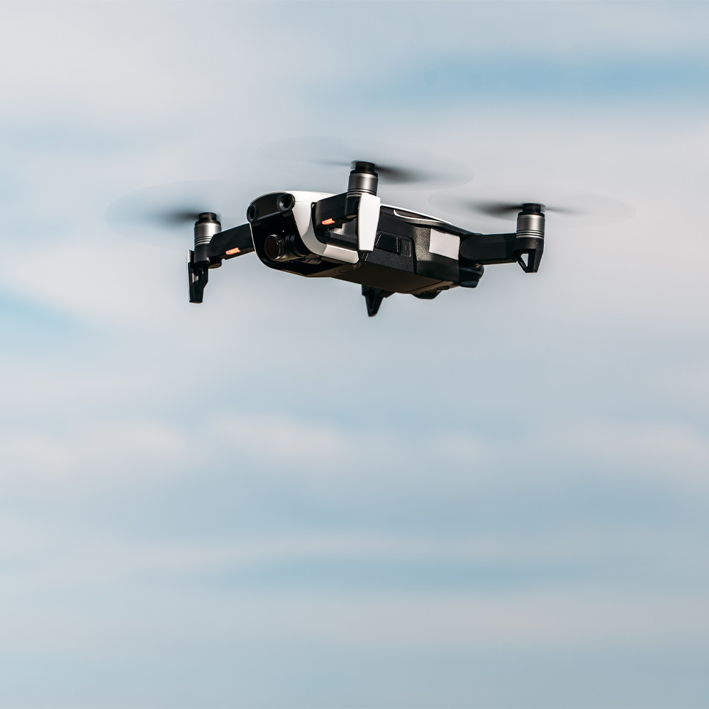 Drone