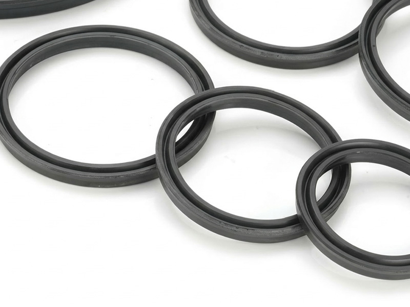 Valve Stem Seal