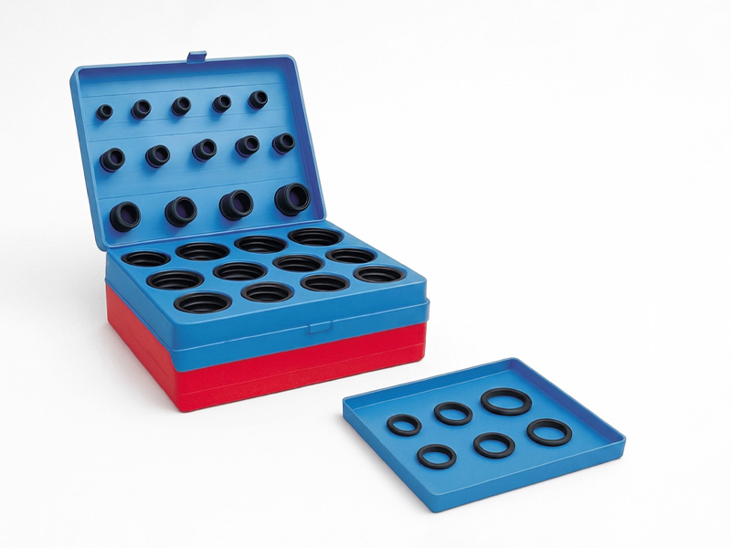 O-ring