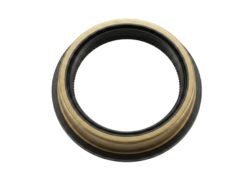 Toyota Oil Seals