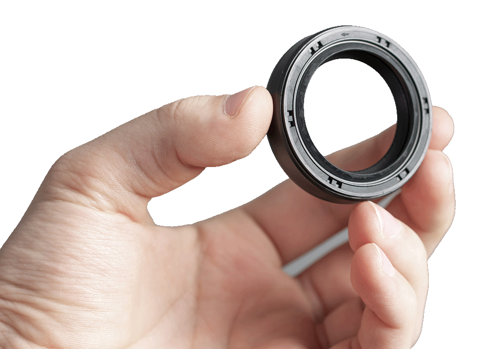 MOTOREX Oil Seal