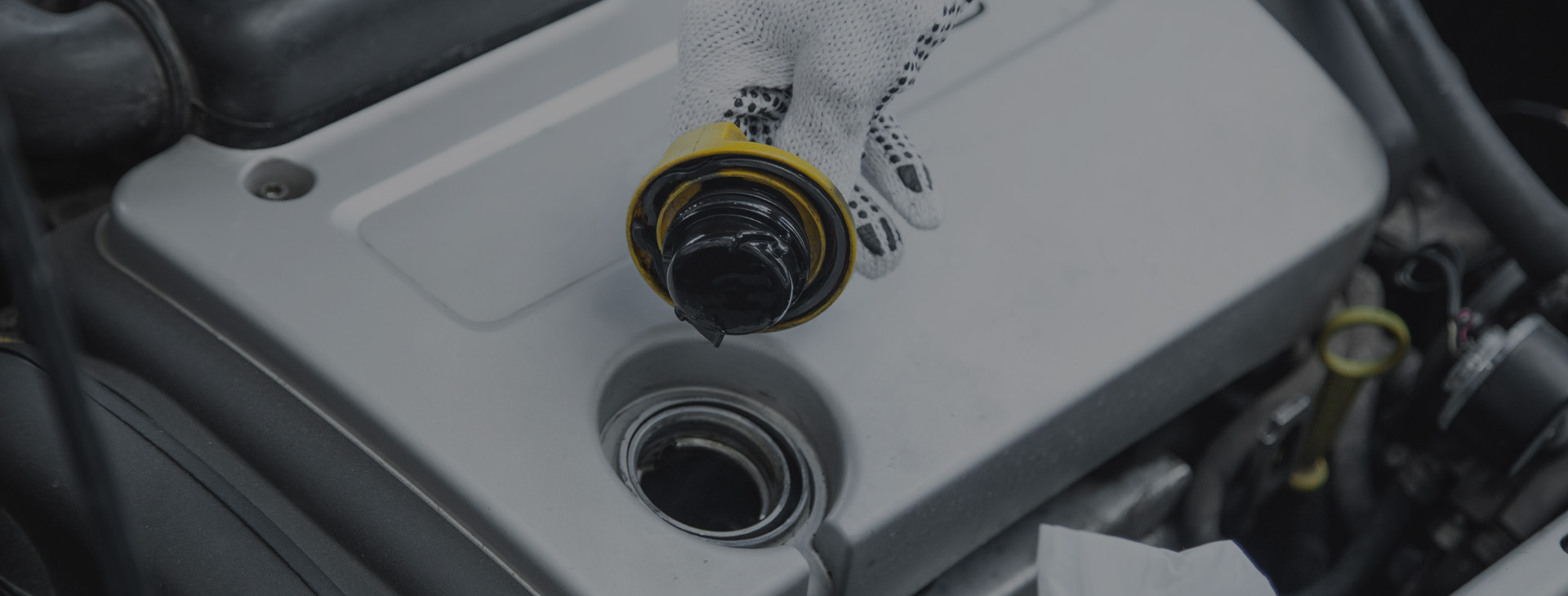 MOTOREX Sealing Products
